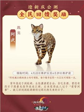 天龙八部私服负重代码